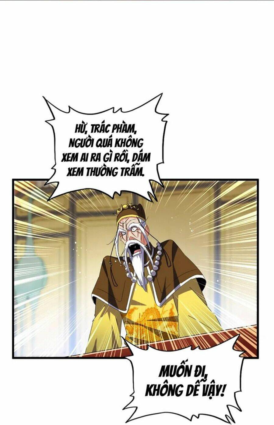 Chapter 432 trang 20