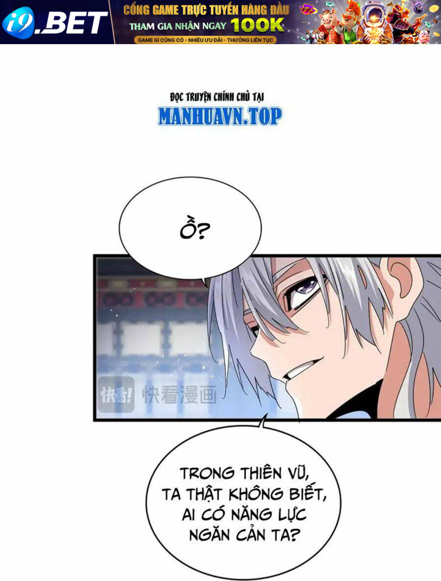 Chapter 432 trang 21