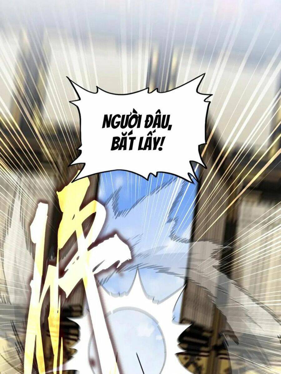 Chapter 432 trang 23