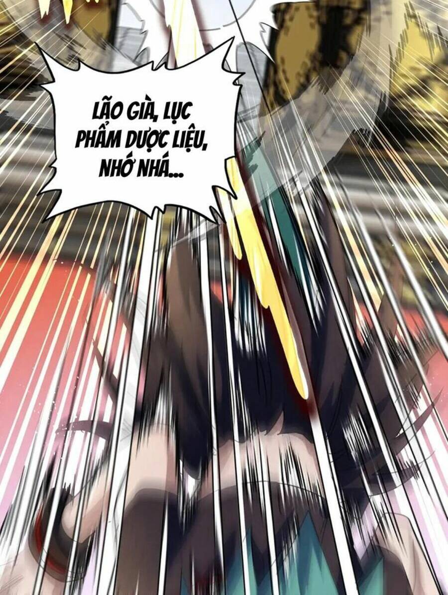 Chapter 432 trang 24