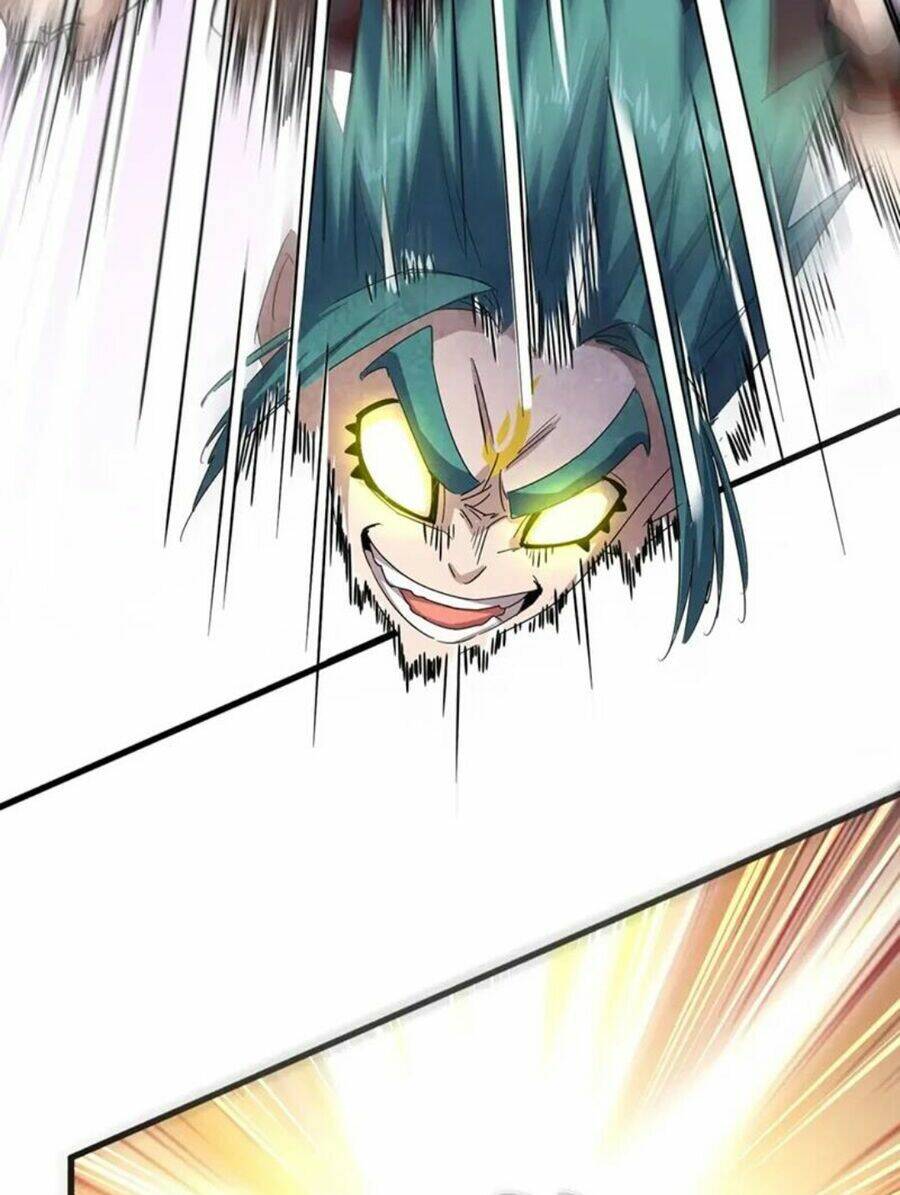 Chapter 432 trang 25