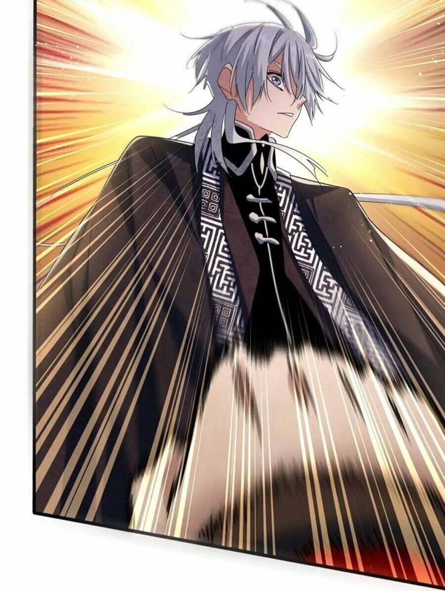 Chapter 432 trang 26