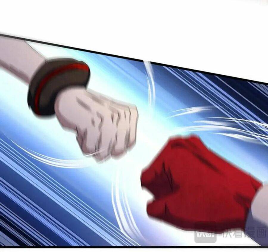 Chapter 432 trang 27