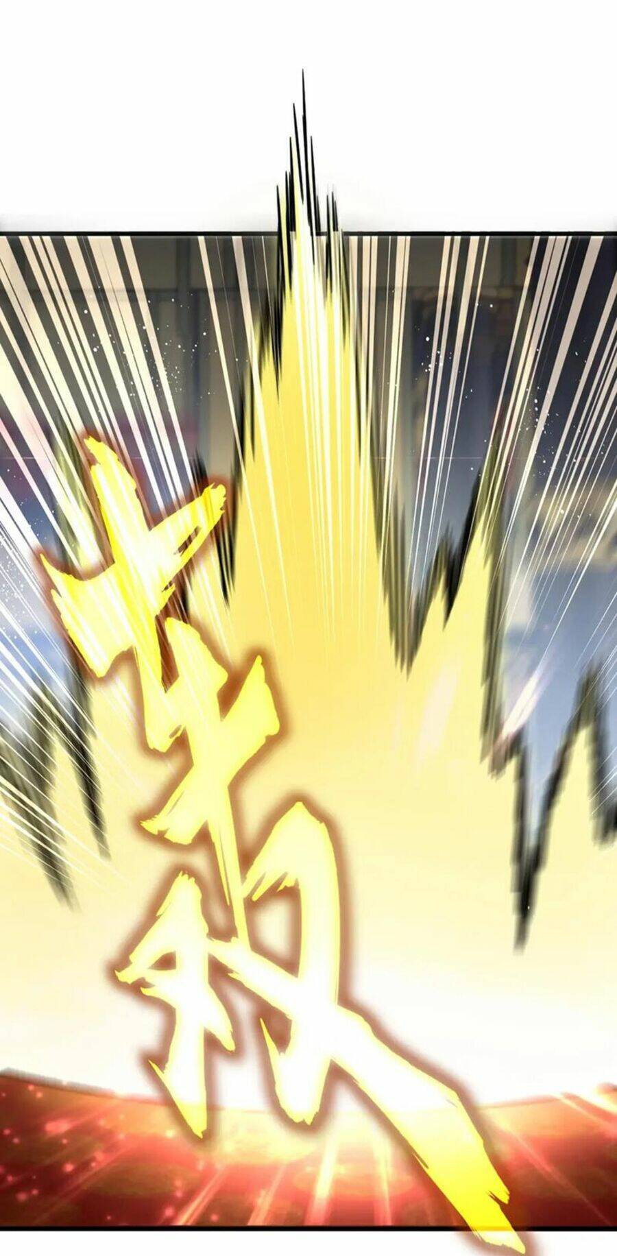 Chapter 432 trang 28