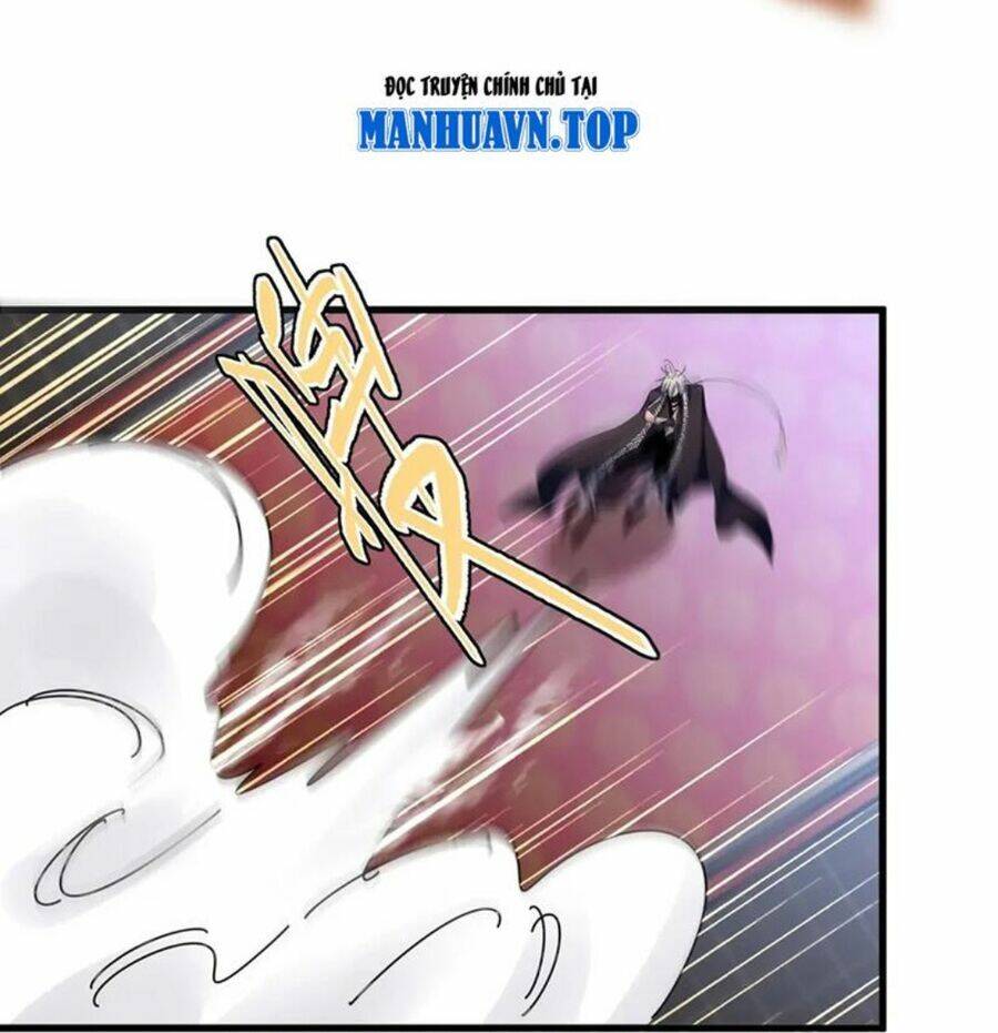 Chapter 432 trang 29