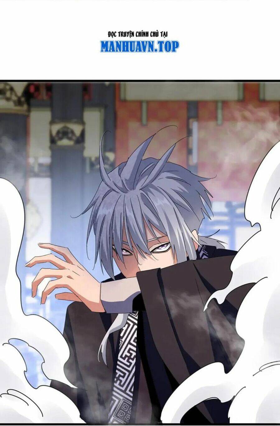 Chapter 432 trang 30