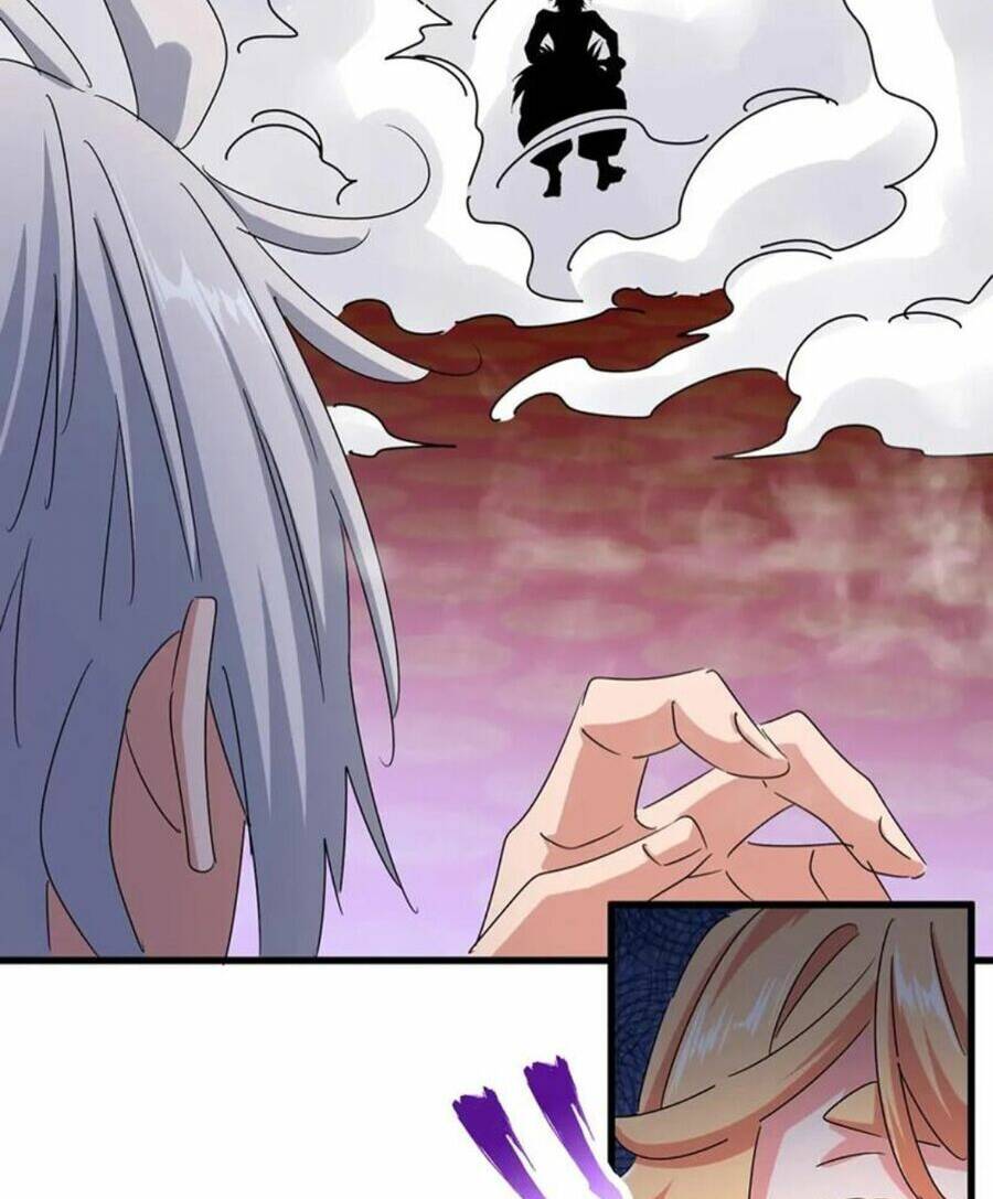 Chapter 432 trang 32