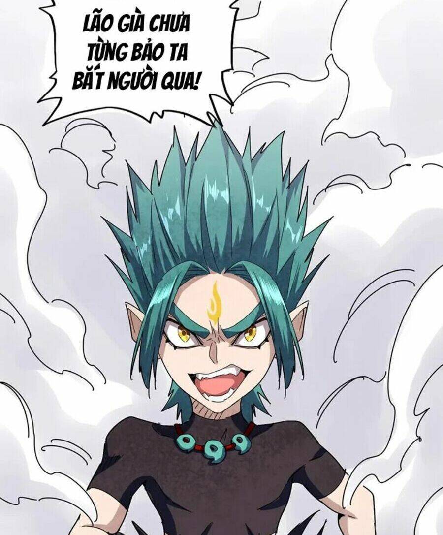 Chapter 432 trang 35