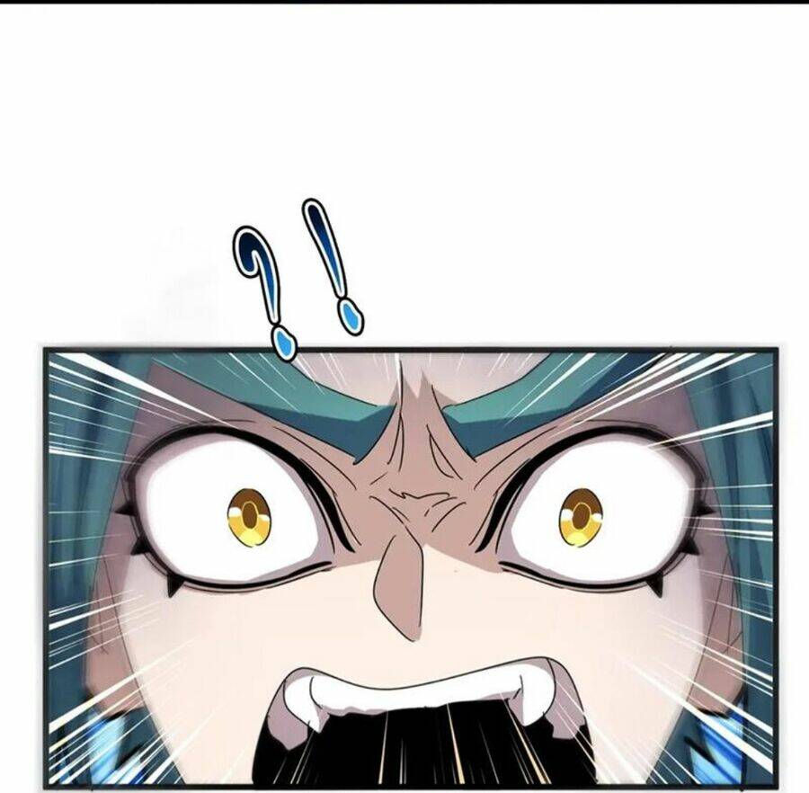 Chapter 432 trang 37