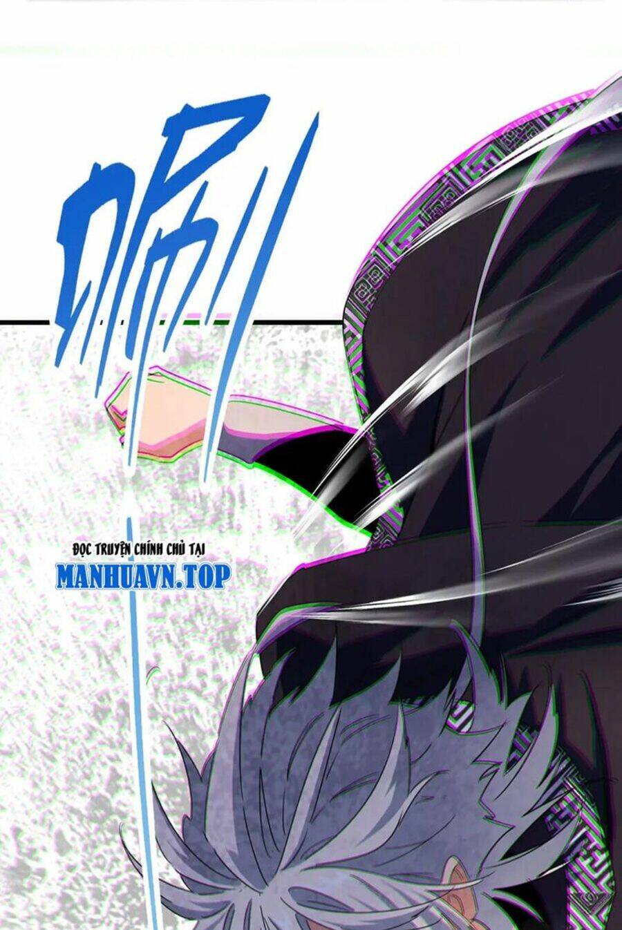 Chapter 432 trang 38