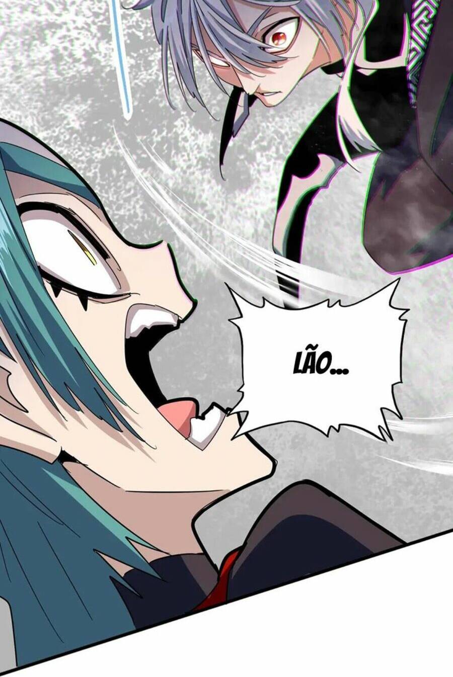 Chapter 432 trang 39