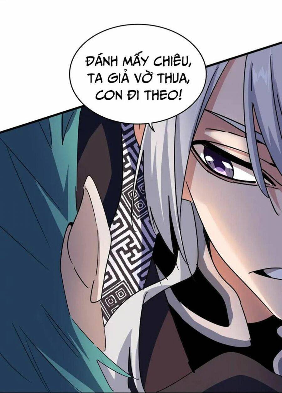 Chapter 432 trang 40