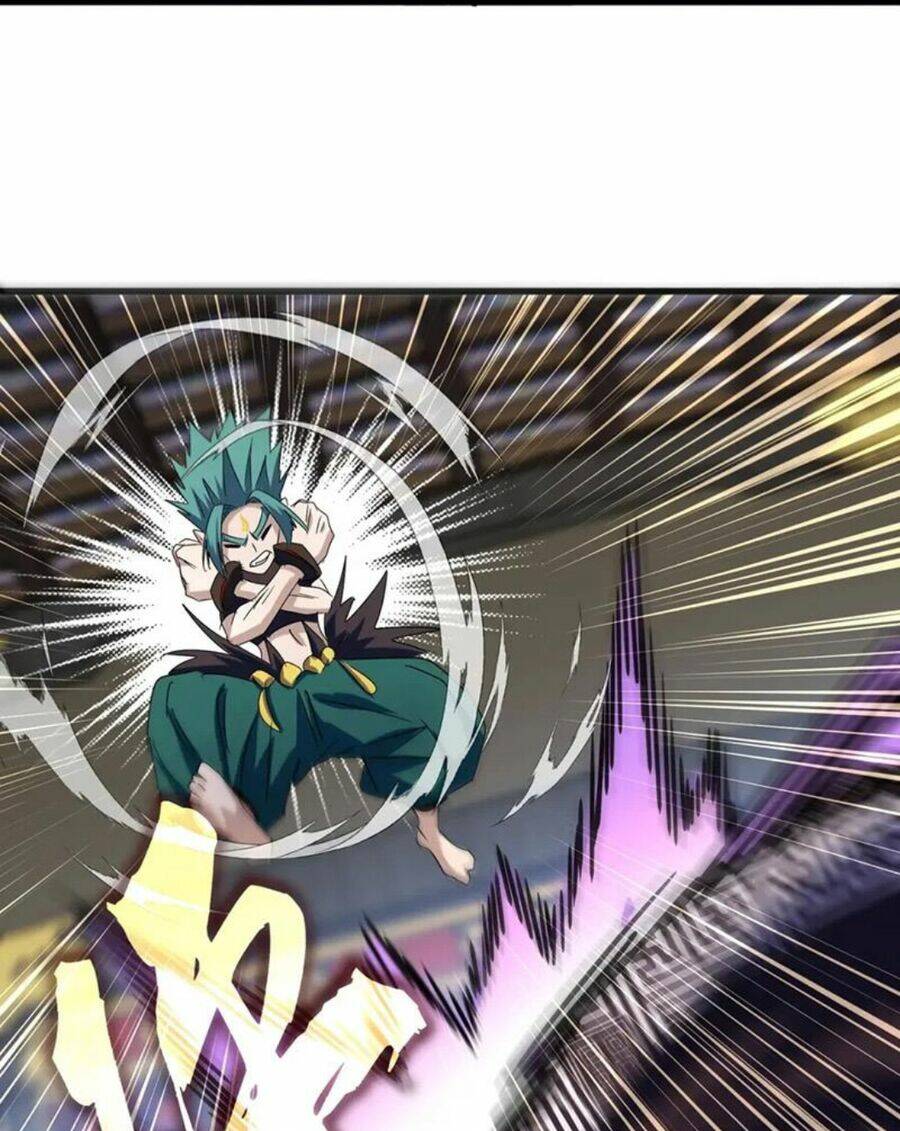 Chapter 432 trang 41