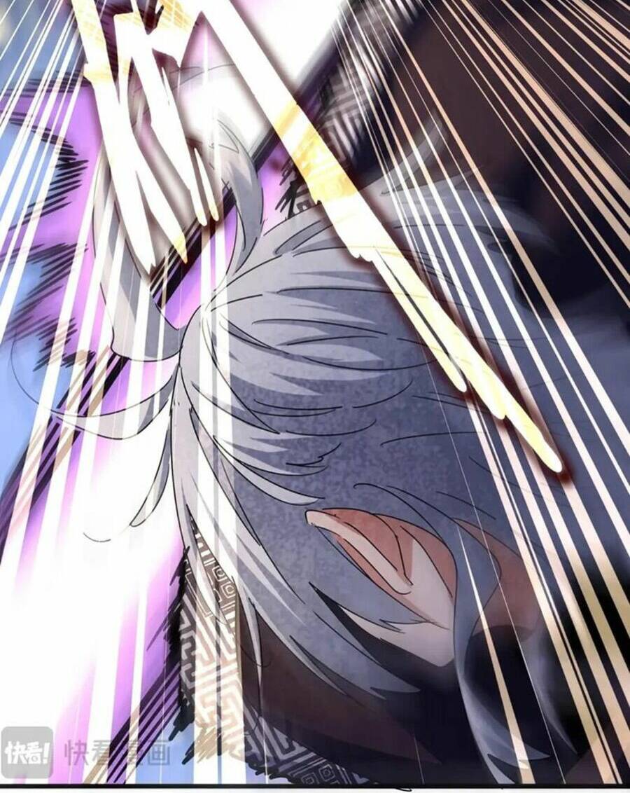 Chapter 432 trang 42