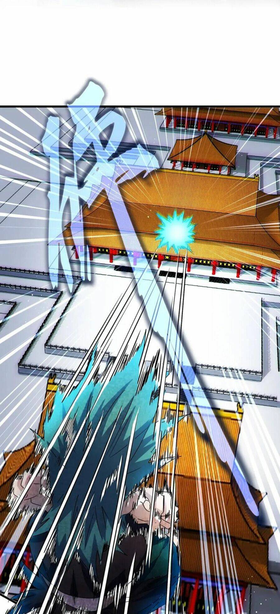 Chapter 432 trang 43