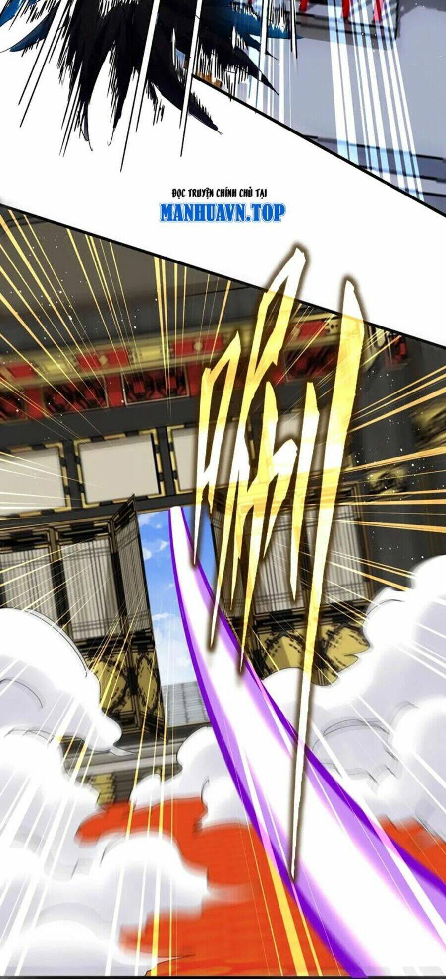 Chapter 432 trang 44