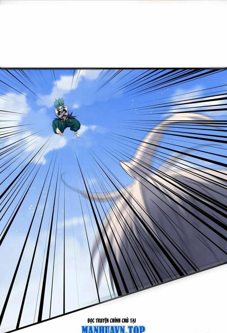 Chapter 432 trang 45