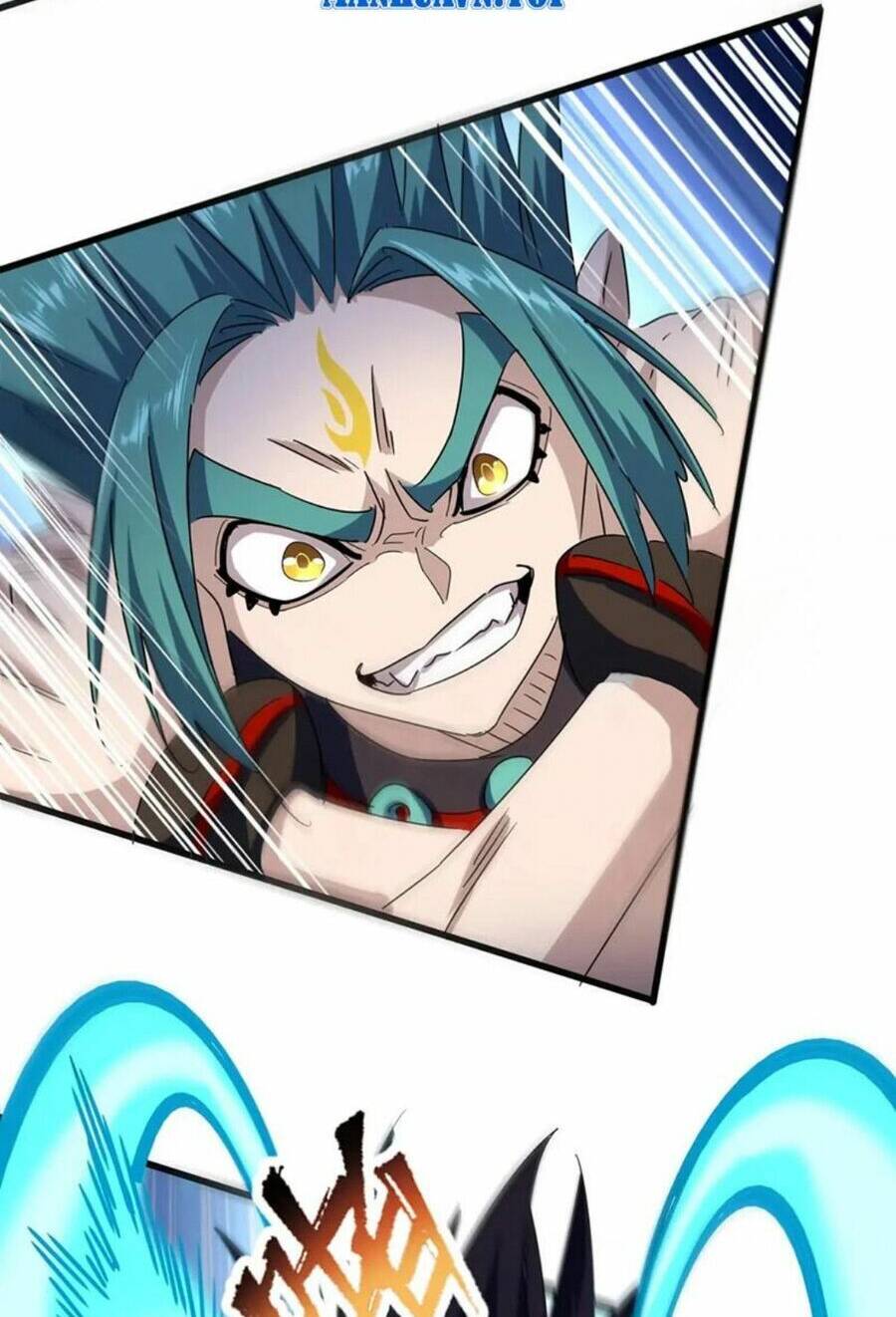 Chapter 432 trang 46