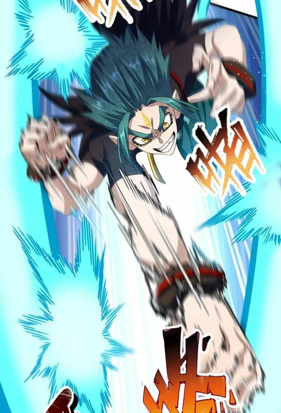 Chapter 432 trang 47