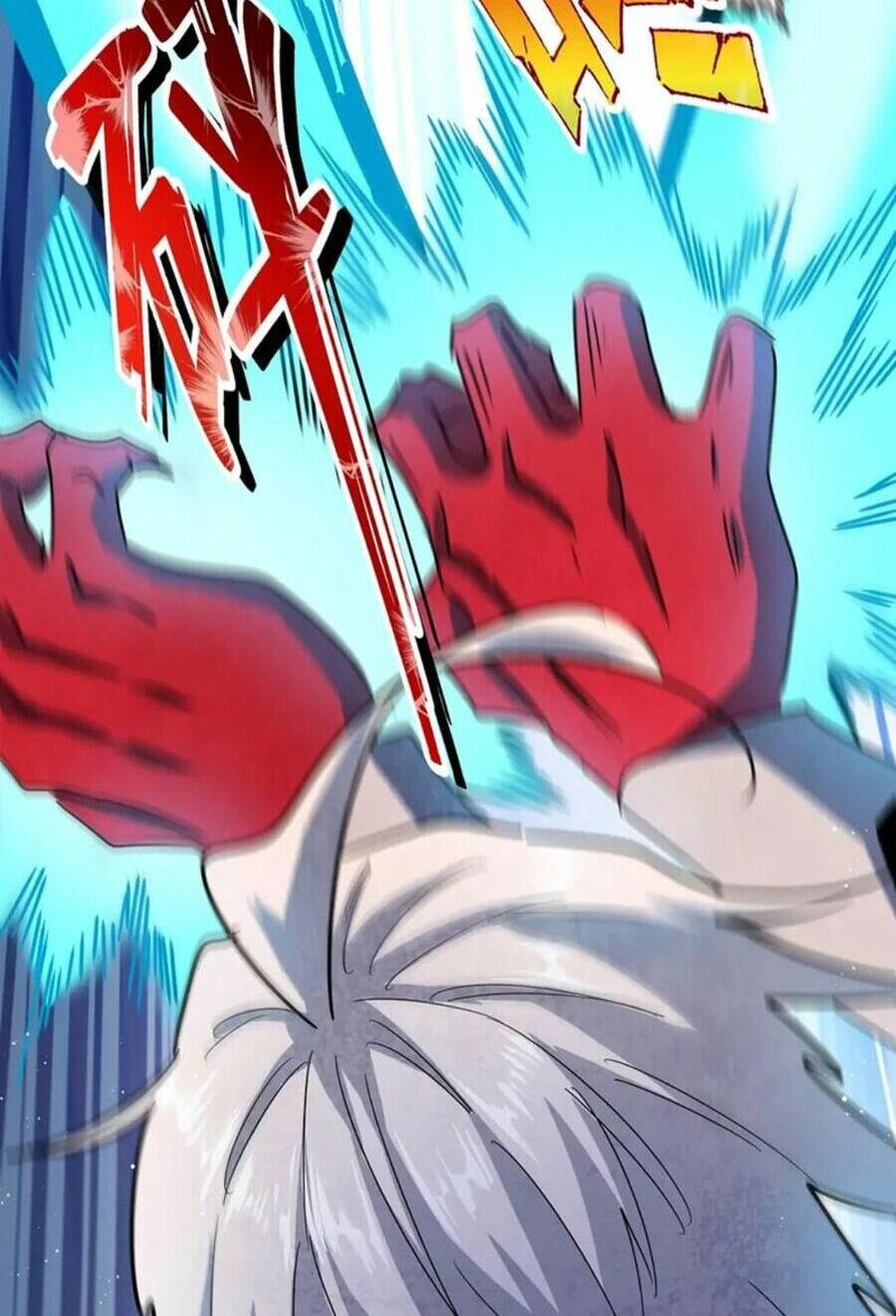 Chapter 432 trang 48