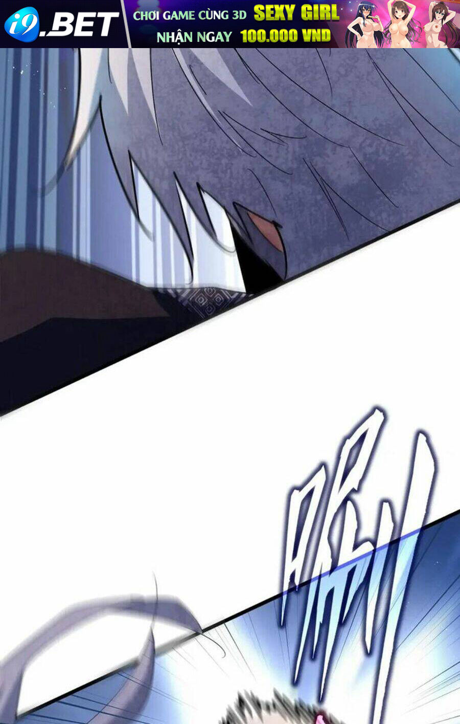 Chapter 432 trang 49