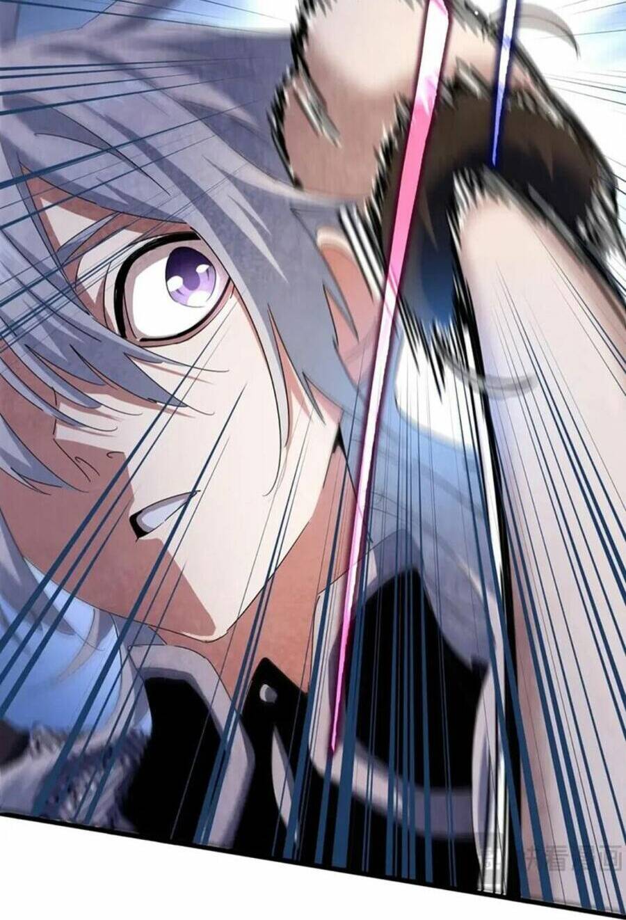 Chapter 432 trang 50