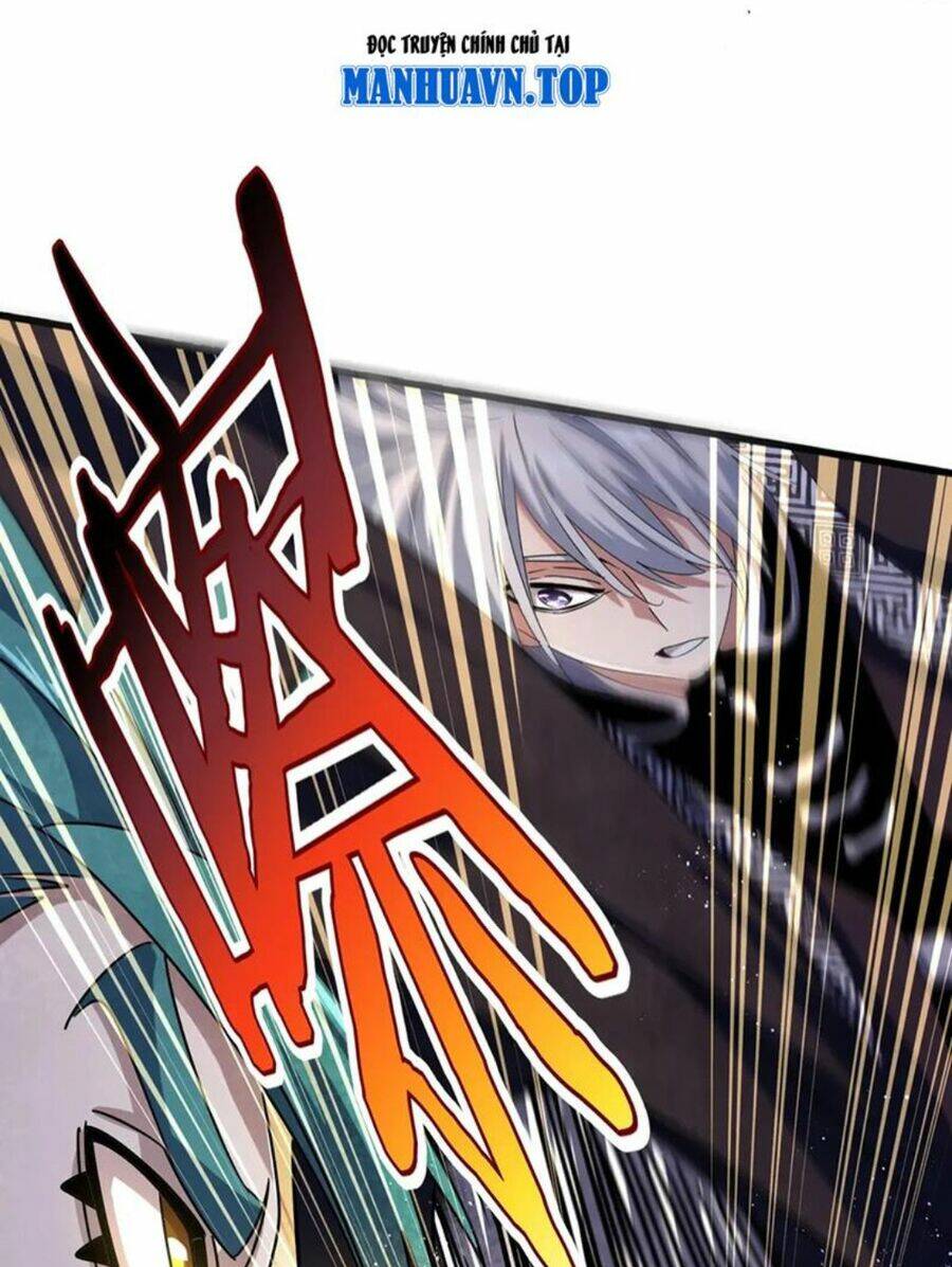 Chapter 432 trang 51