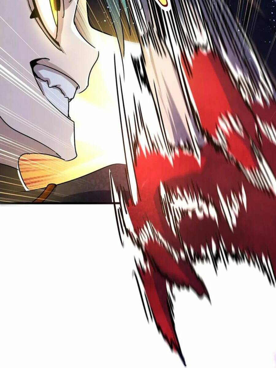 Chapter 432 trang 52