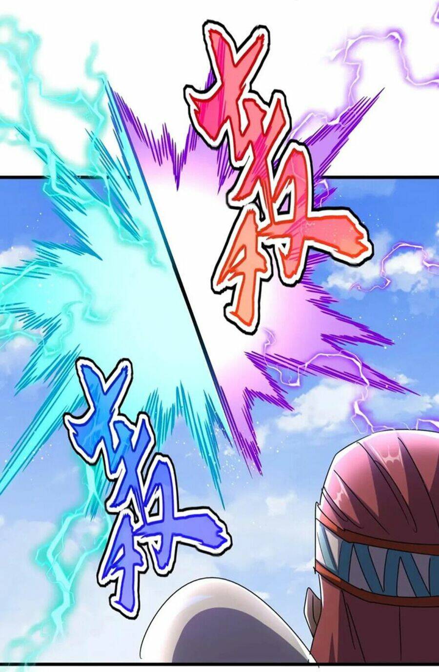 Chapter 432 trang 53