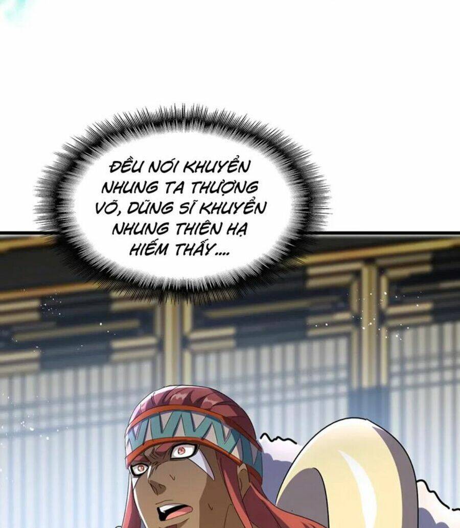 Chapter 432 trang 54