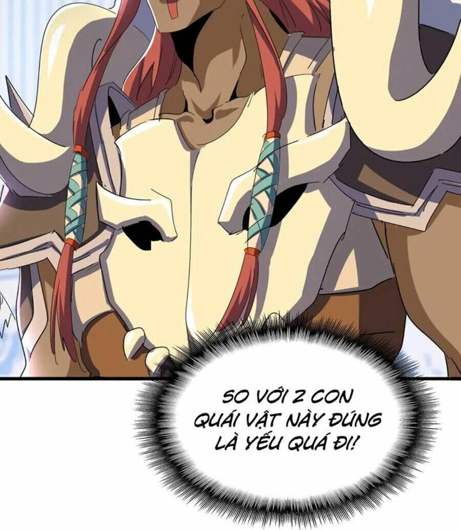 Chapter 432 trang 55