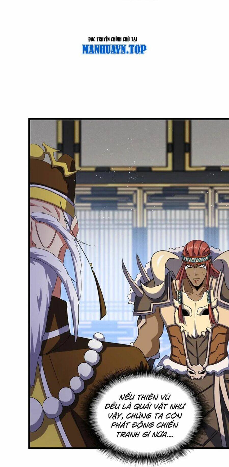 Chapter 432 trang 56