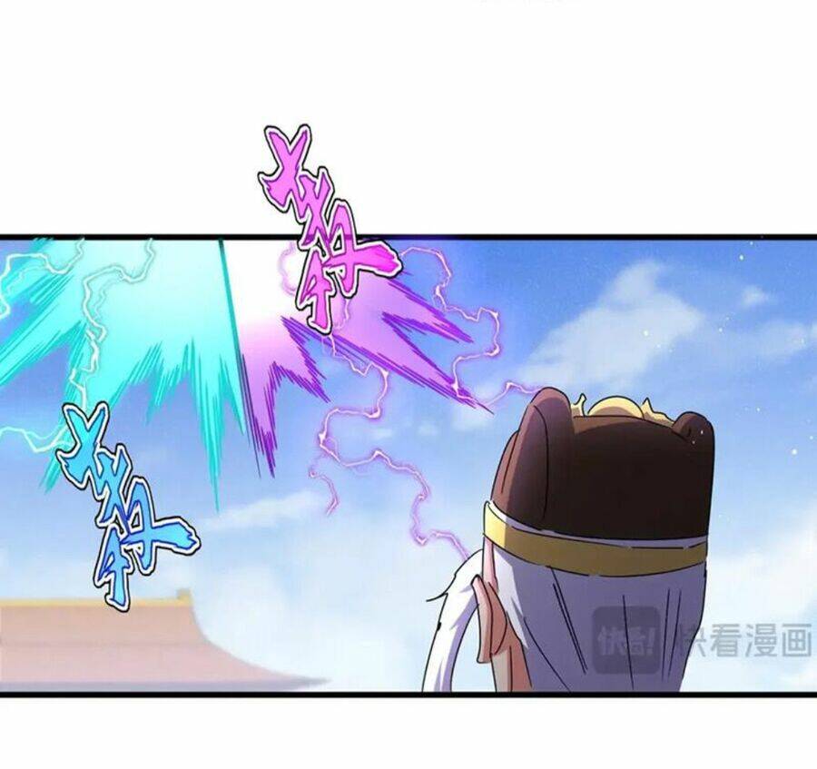 Chapter 432 trang 57