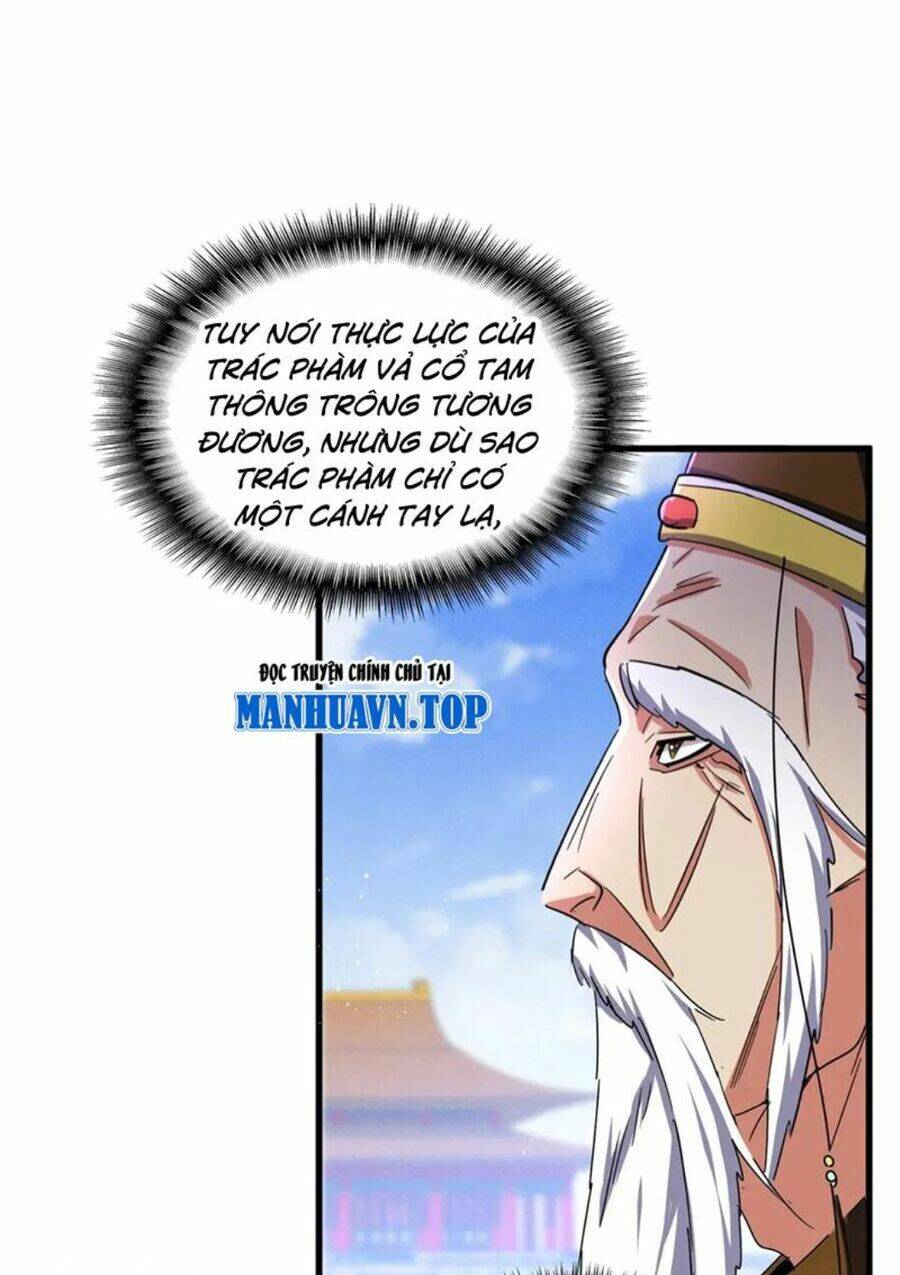 Chapter 432 trang 58