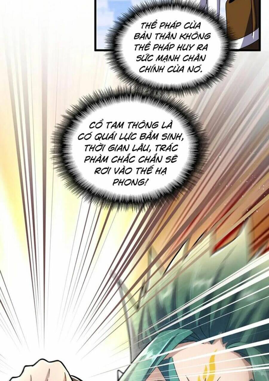 Chapter 432 trang 59