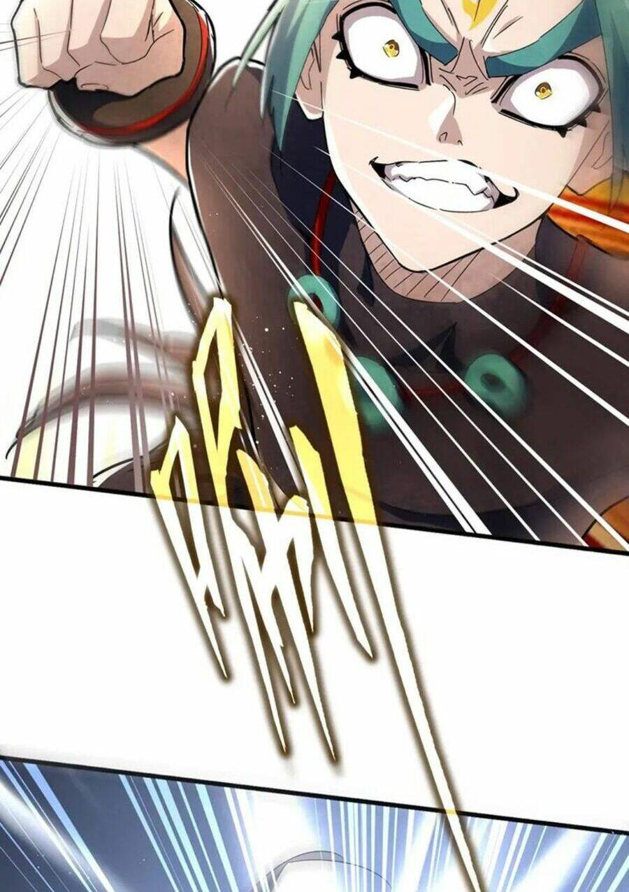 Chapter 432 trang 60