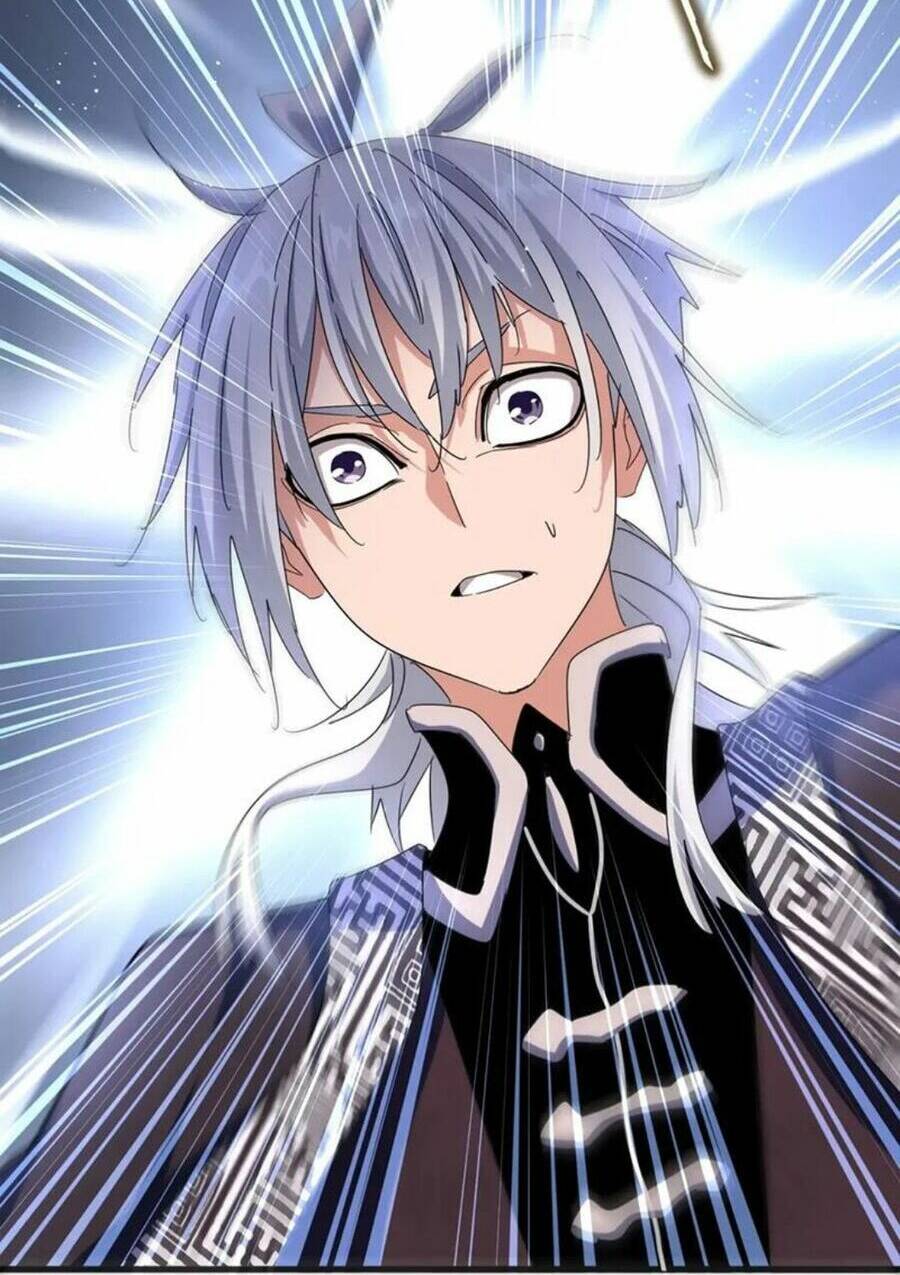 Chapter 432 trang 61