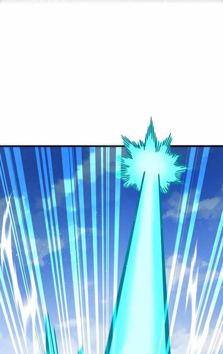 Chapter 432 trang 62