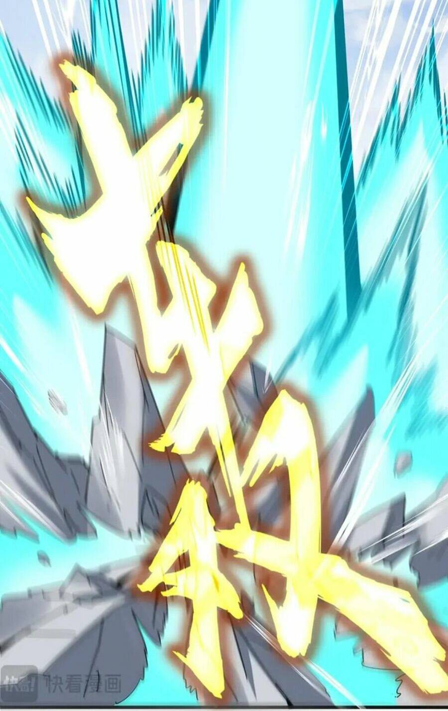 Chapter 432 trang 63