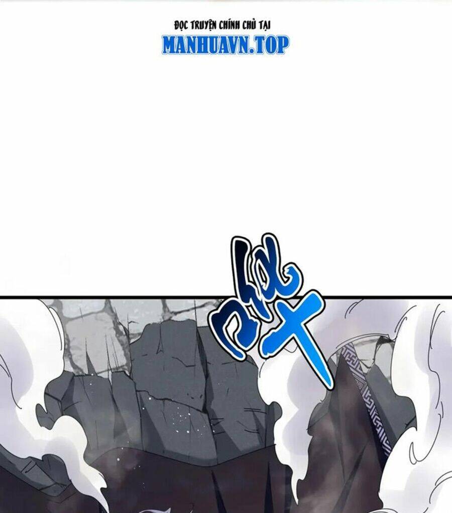 Chapter 432 trang 64