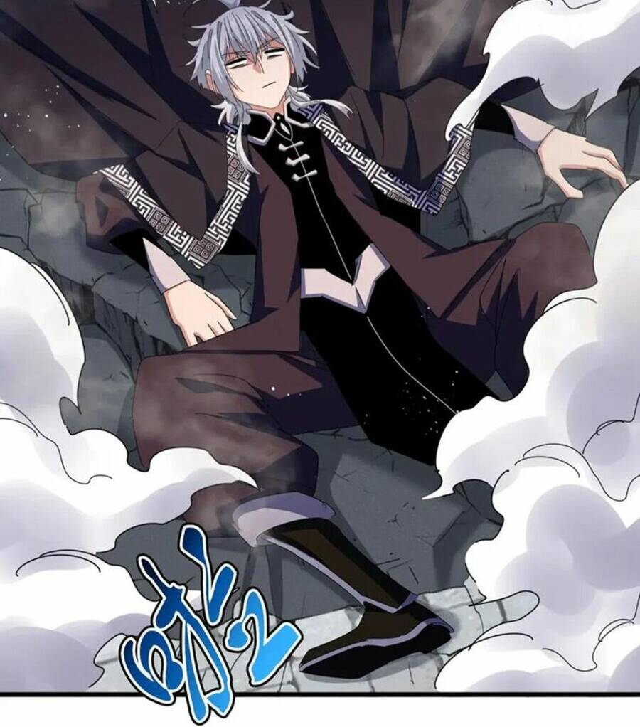 Chapter 432 trang 65