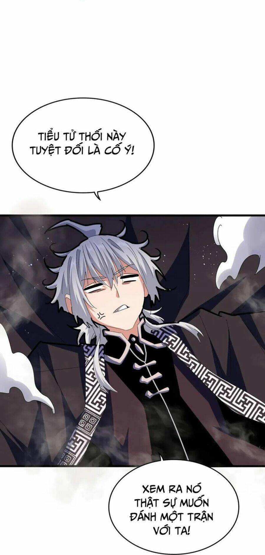 Chapter 432 trang 66