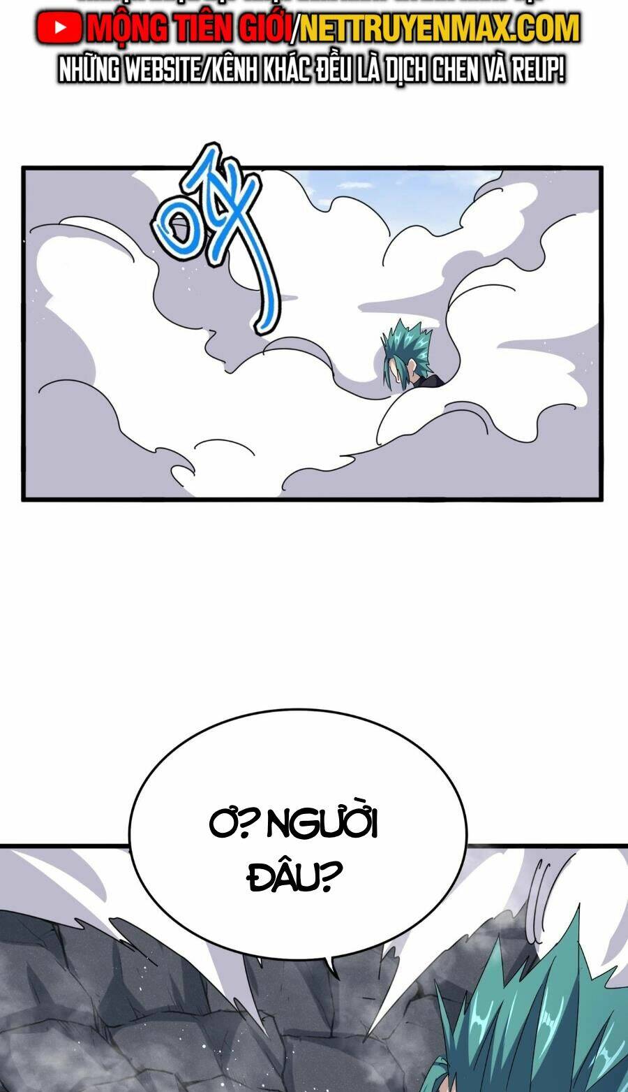 Chapter 433 trang 10