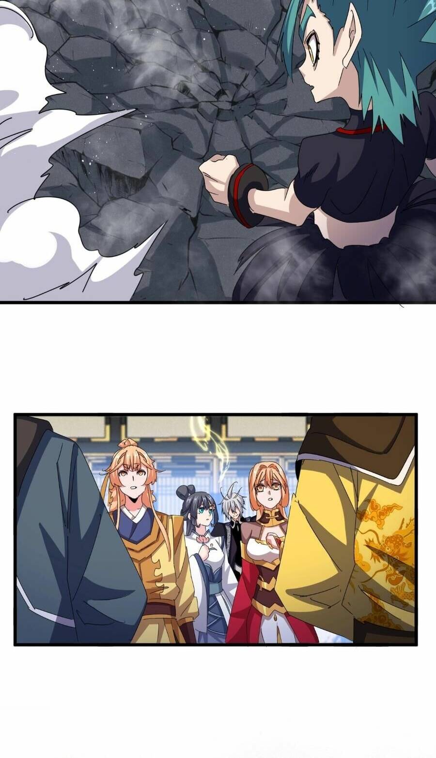 Chapter 433 trang 11