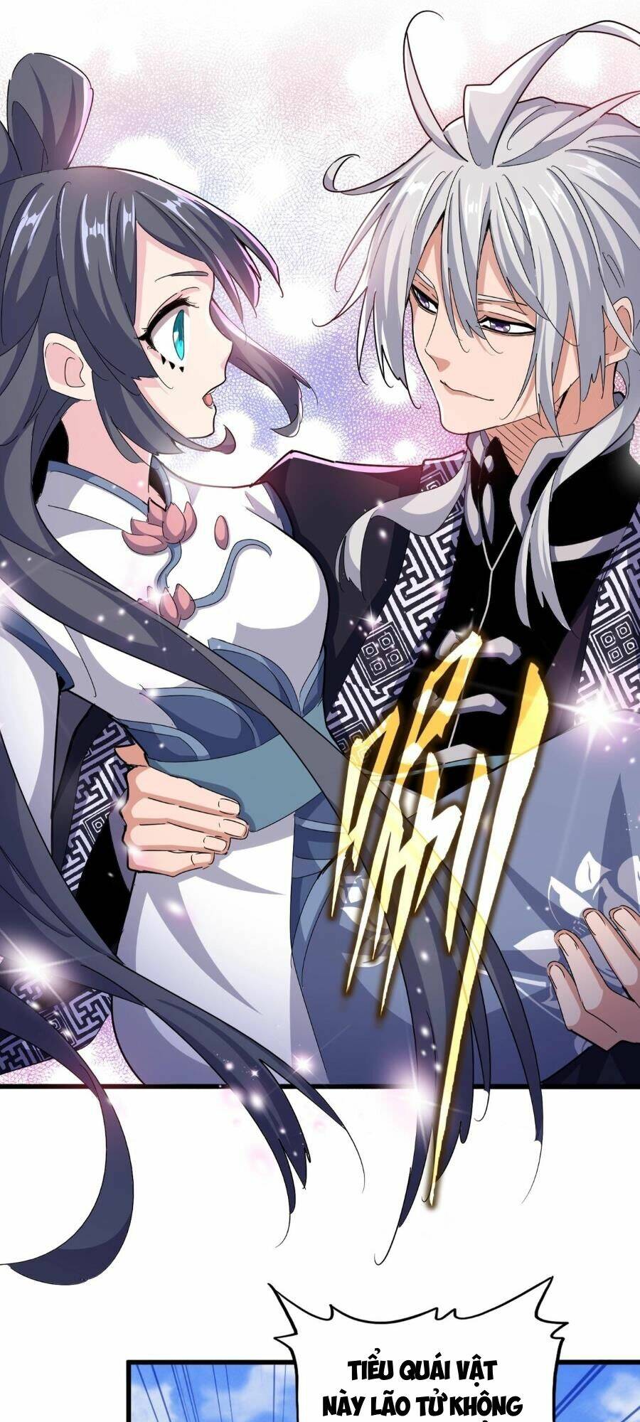 Chapter 433 trang 12