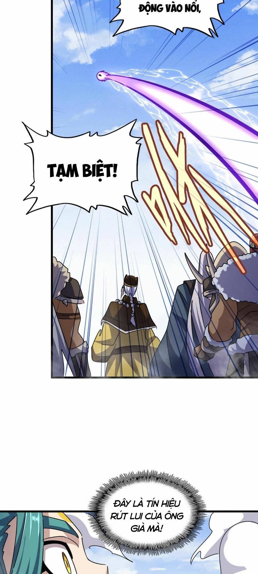 Chapter 433 trang 13