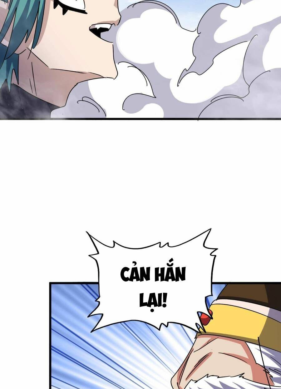 Chapter 433 trang 14