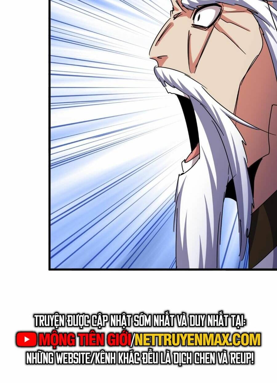 Chapter 433 trang 15