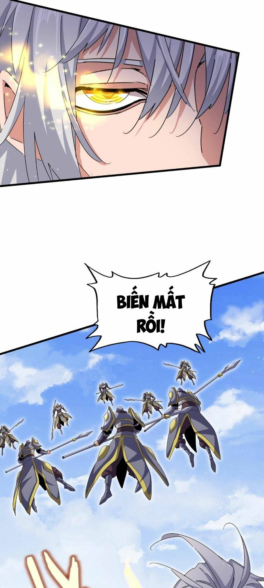 Chapter 433 trang 17