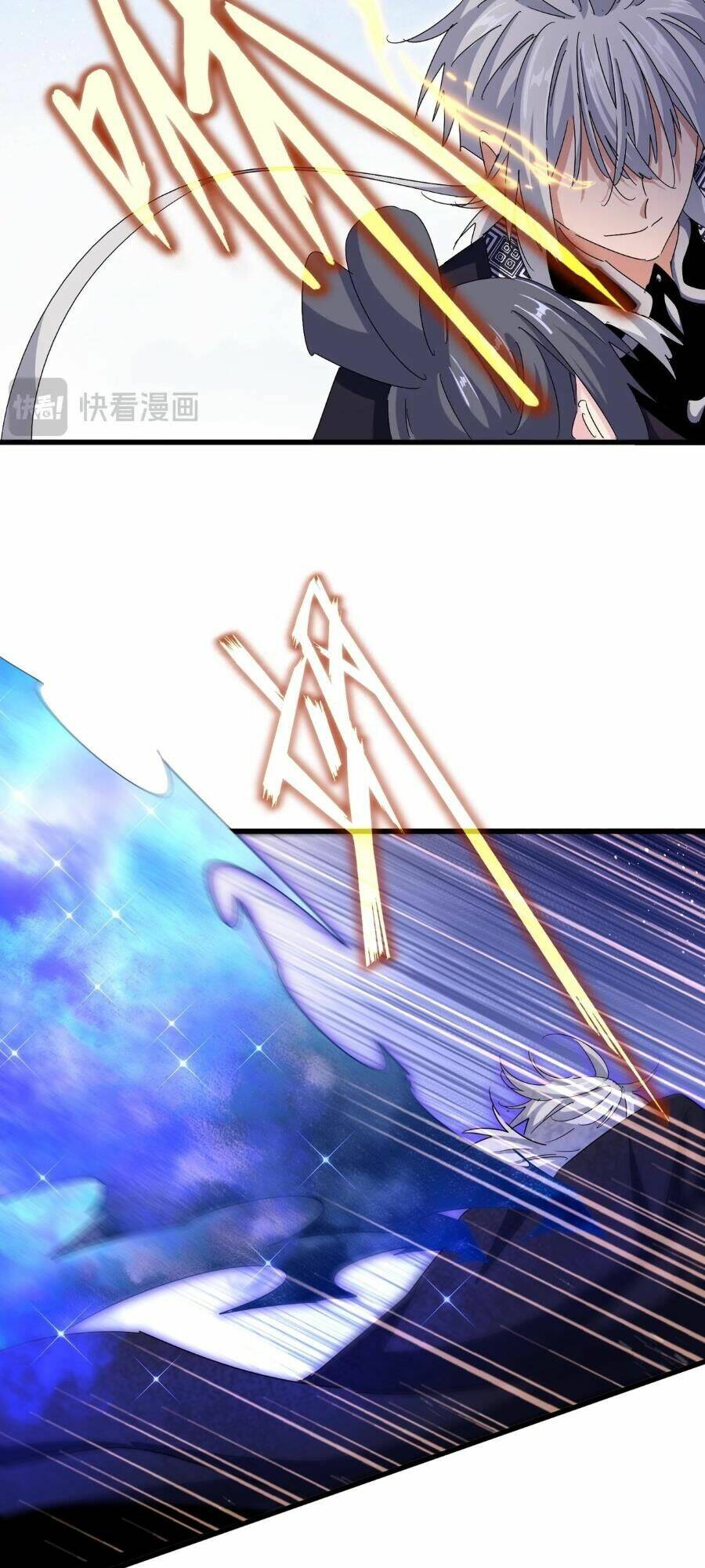 Chapter 433 trang 18